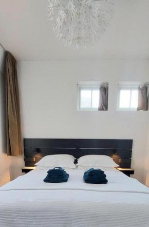 Bickersbed
